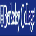 International Need-Based Grants at Berkeley College, USA